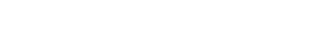 地元への感謝と愛を胸に